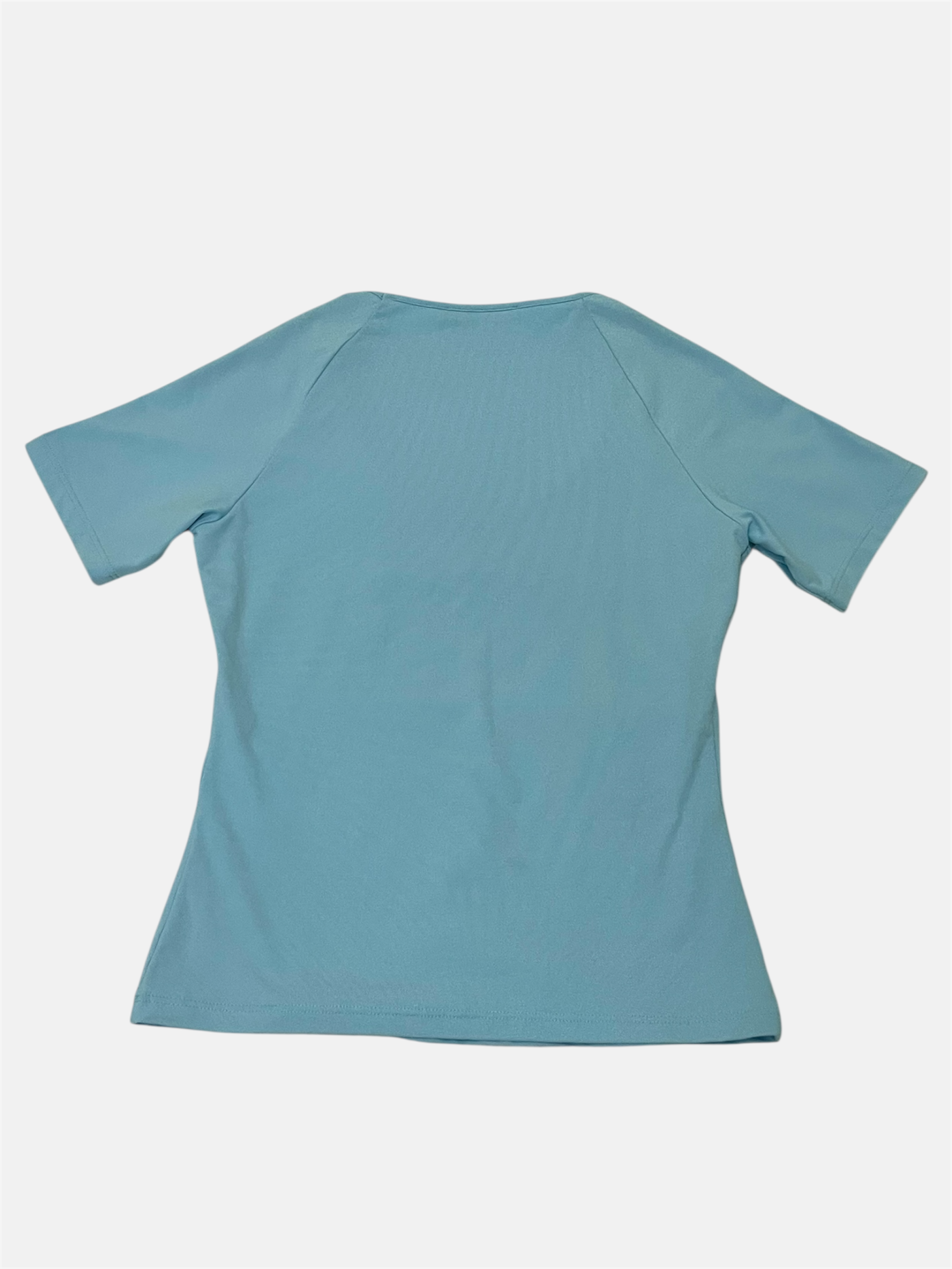 Roccobarocco T-paita