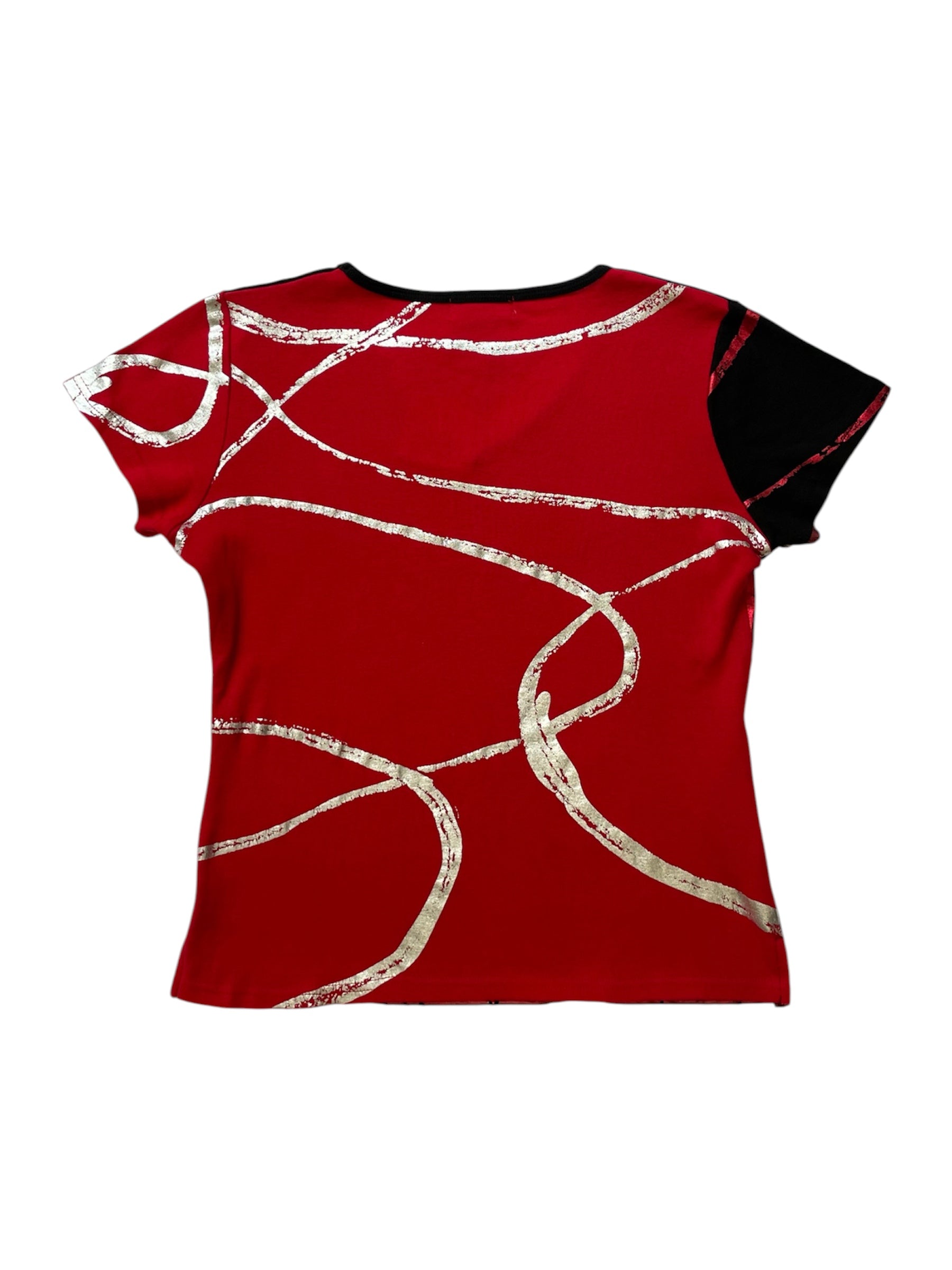 Custo Barcelona t-shirt