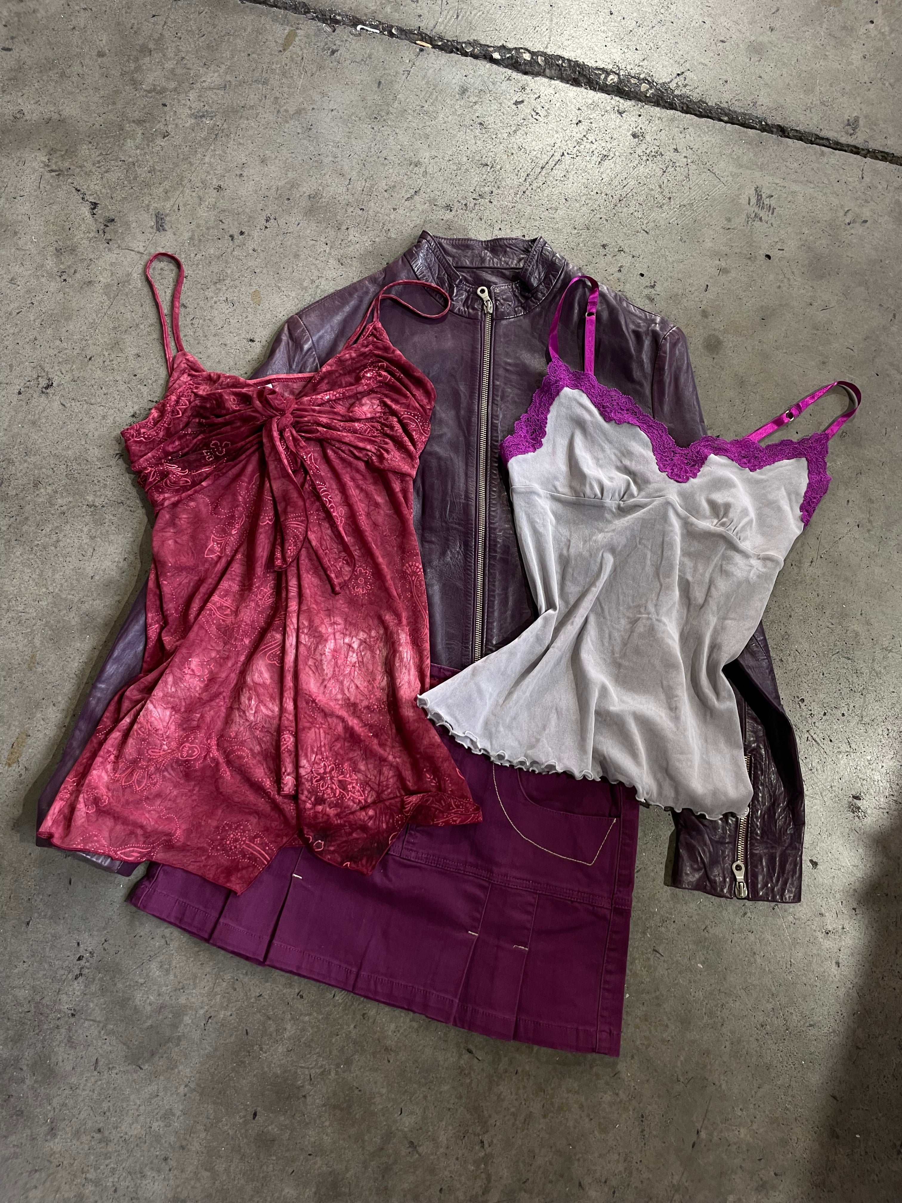 Style Bundle