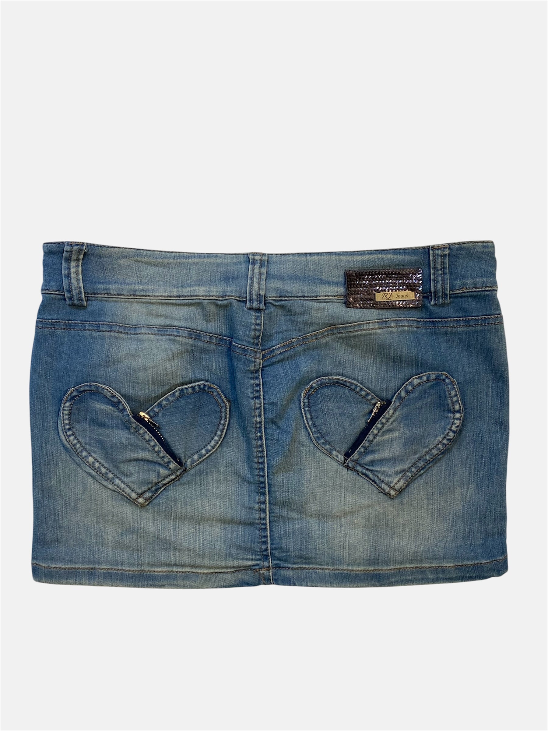 Rinascimento farkkuhame