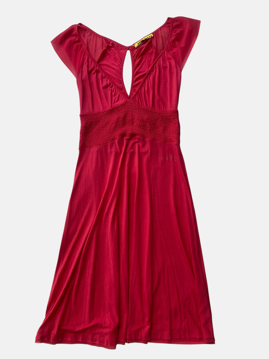 Miss Sixty dress