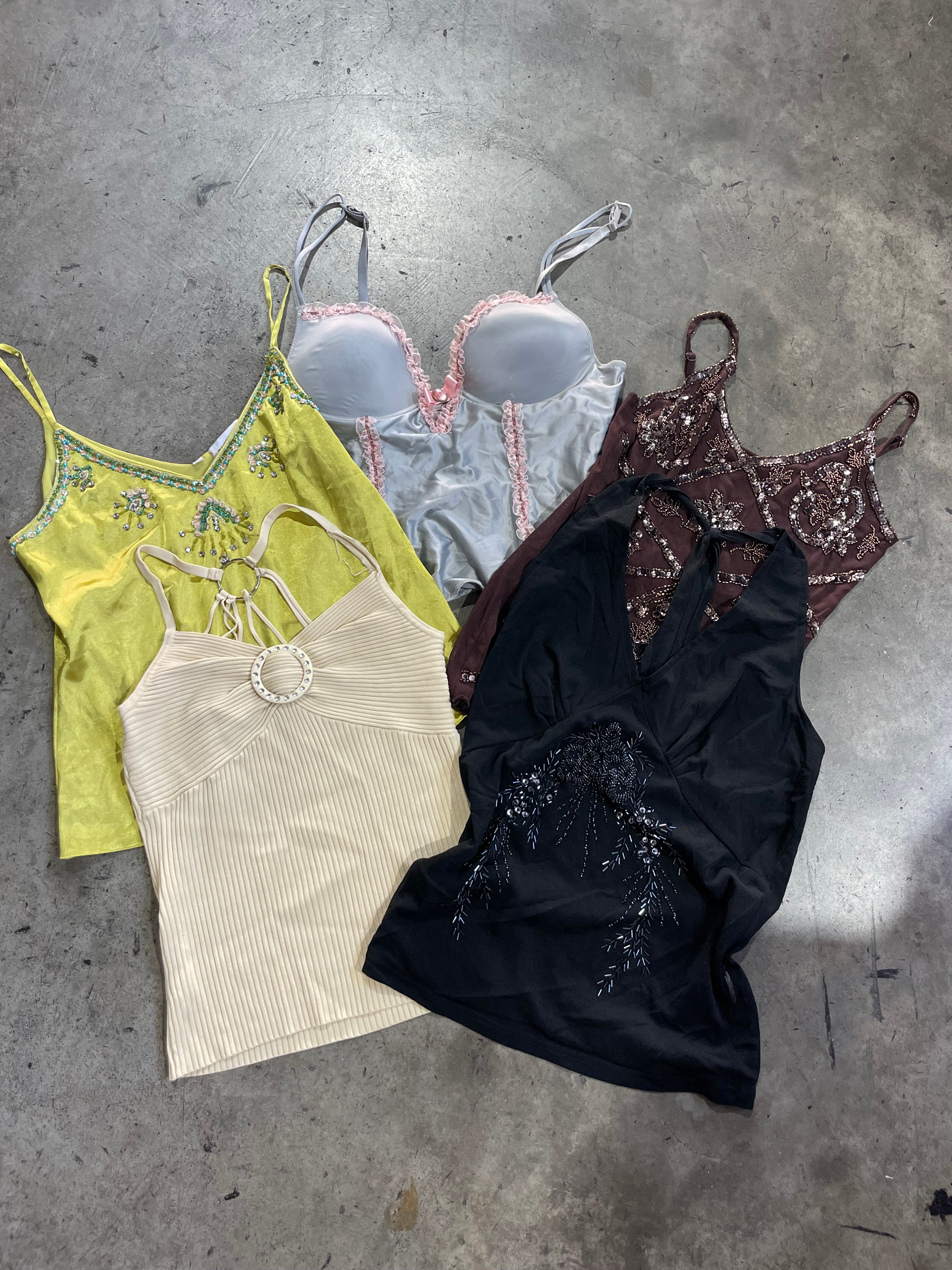 Style Bundle
