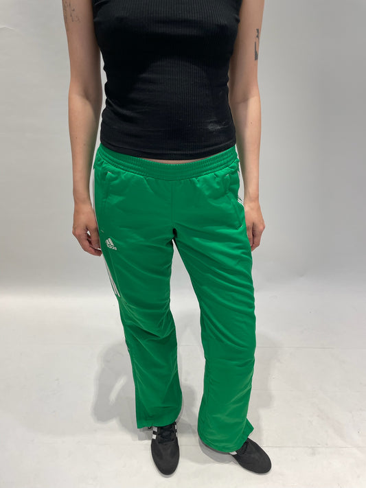 Adidas trackpants
