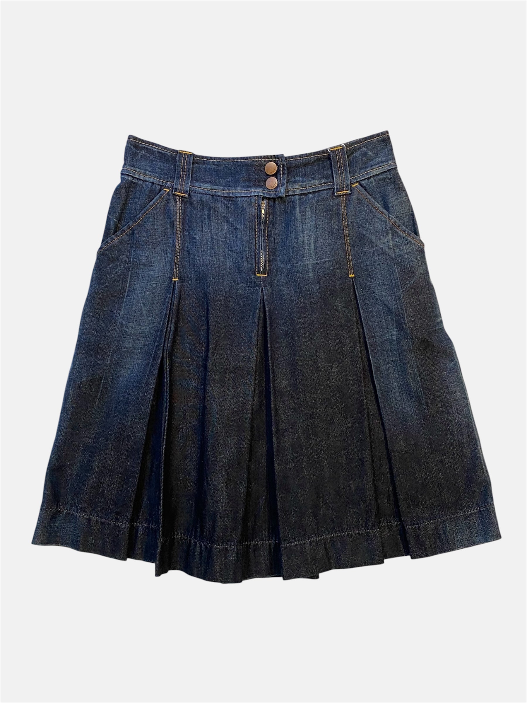 Miss Sixty farkkuhame