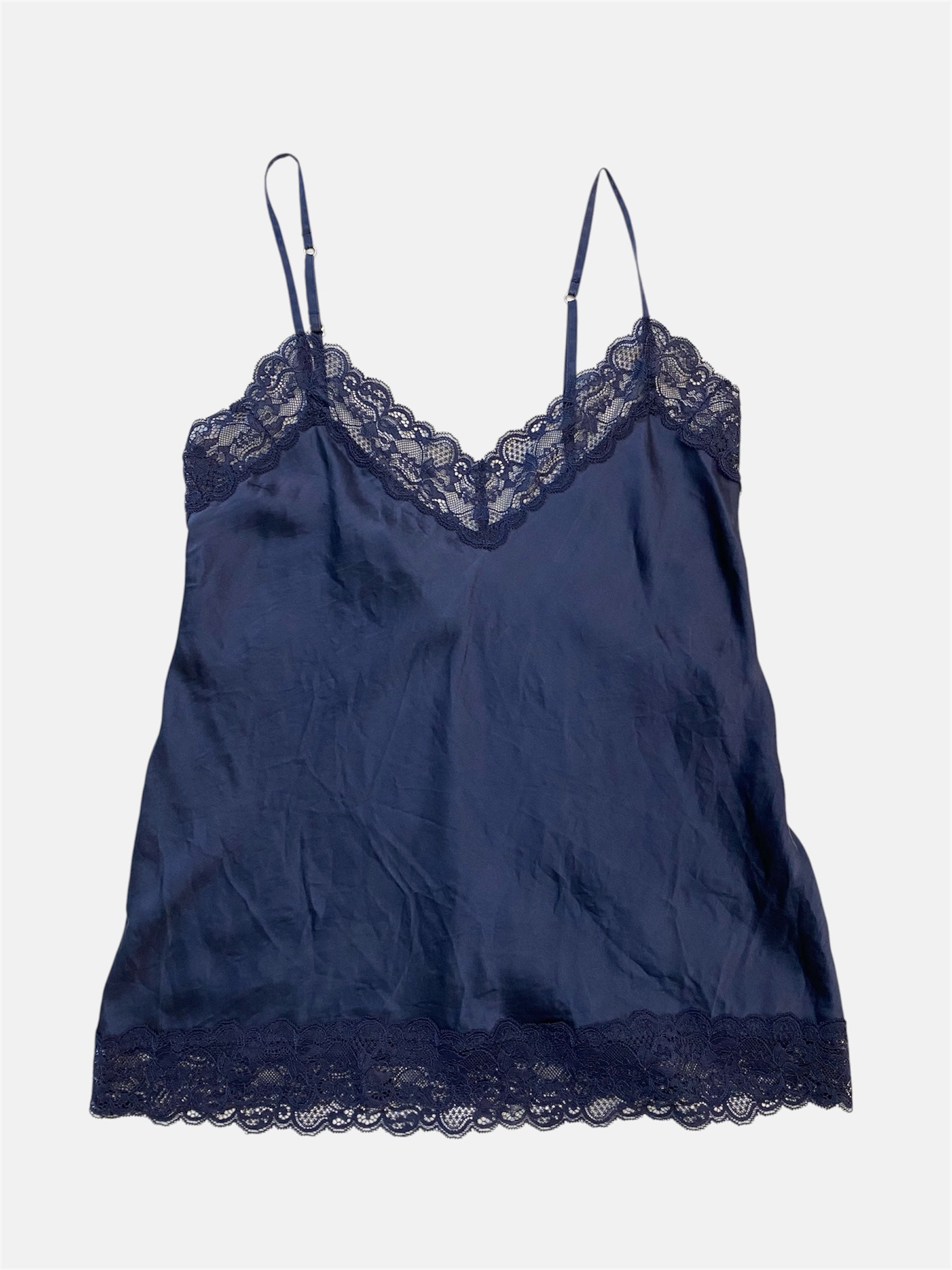 Intimissimi silkkitoppi