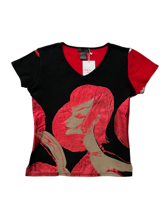 Custo Barcelona t-shirt