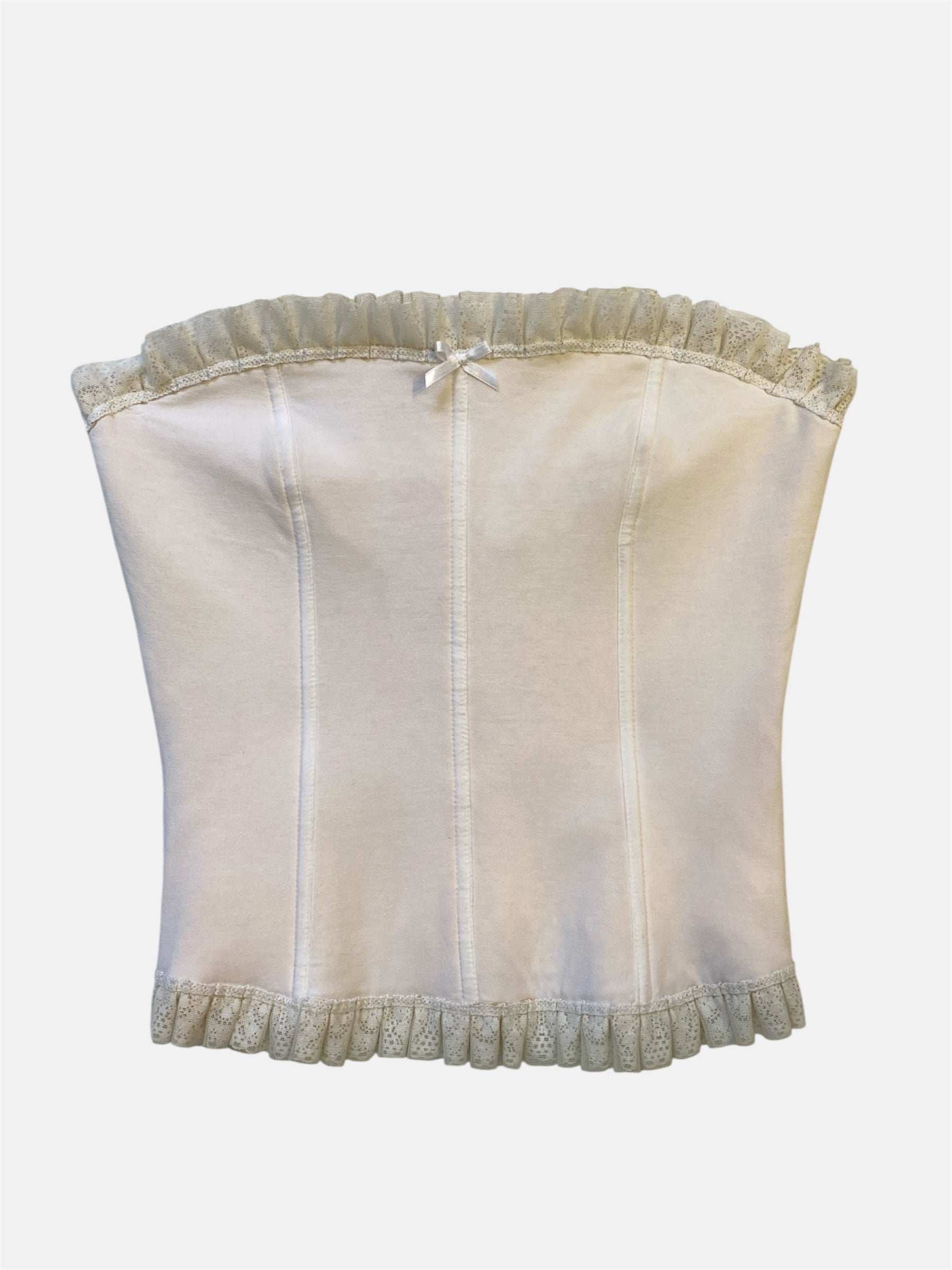 Intimissimi korsetti