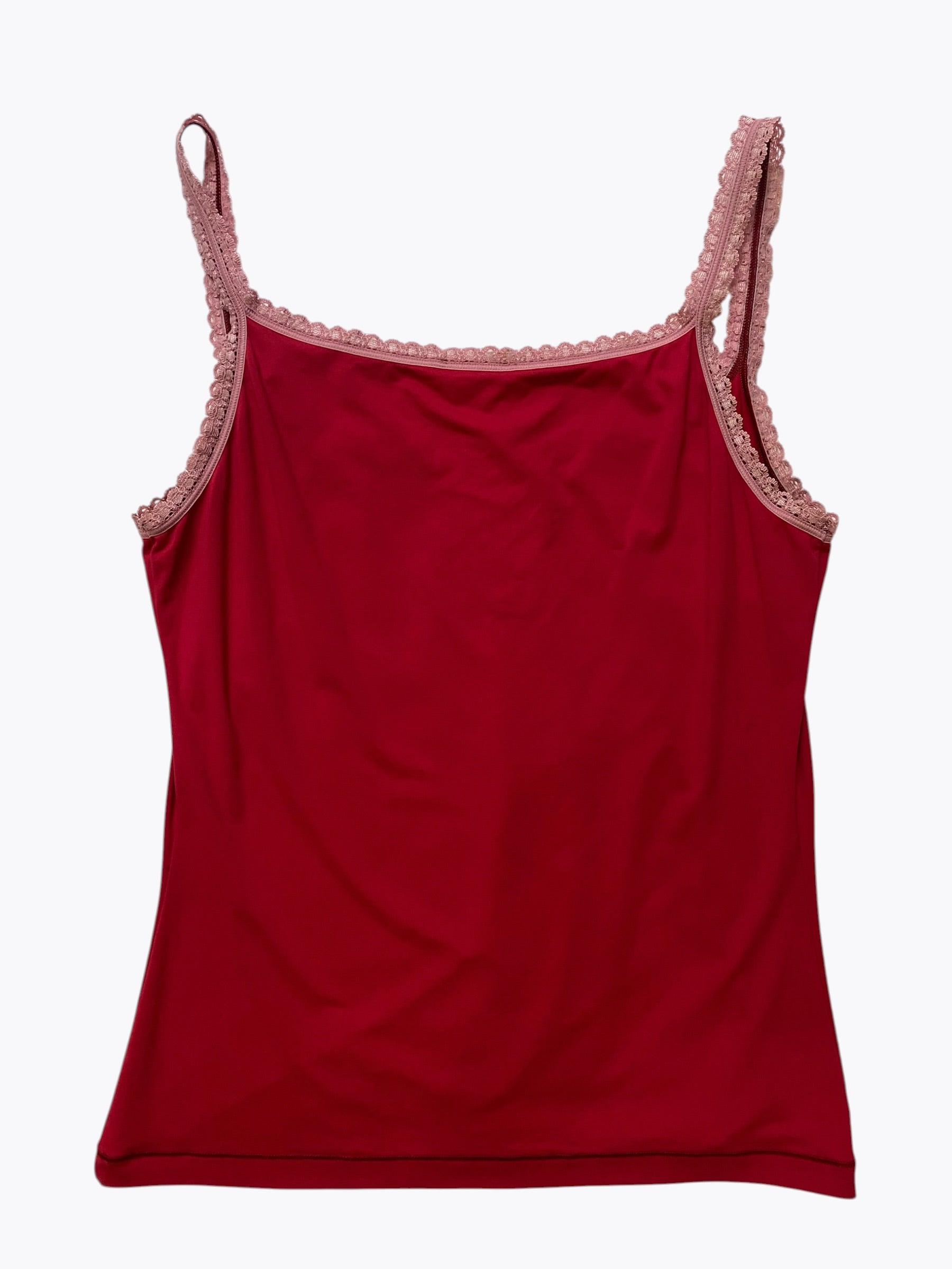 Blumarine top