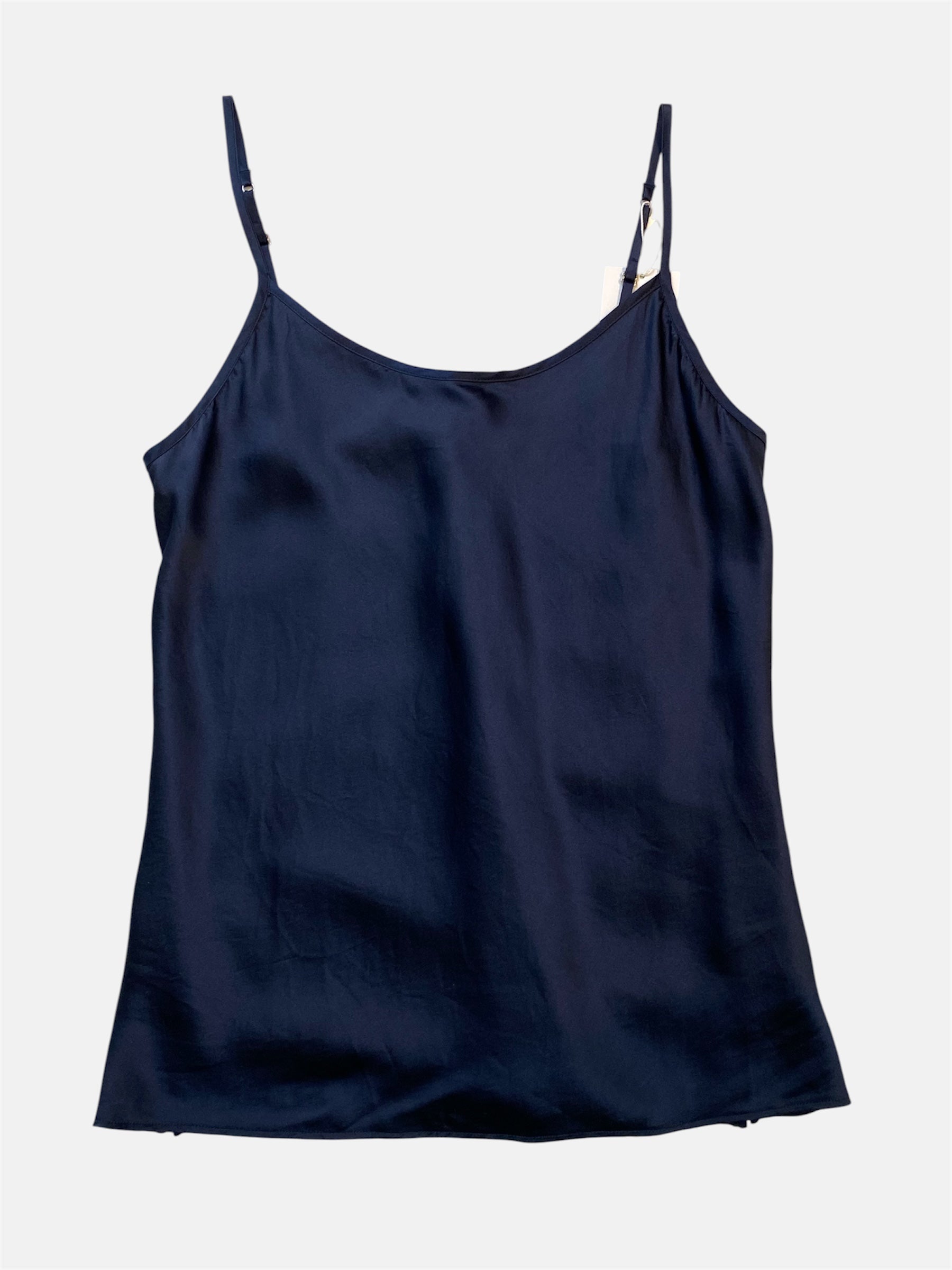 Intimissimi silkkitoppi