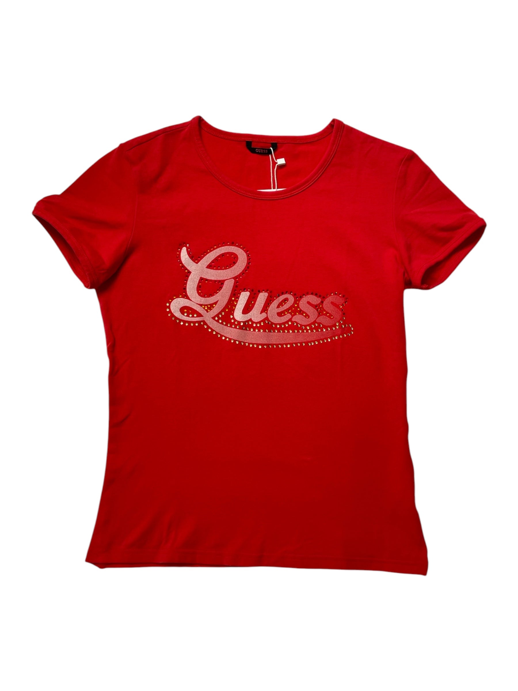 Guess baby tee