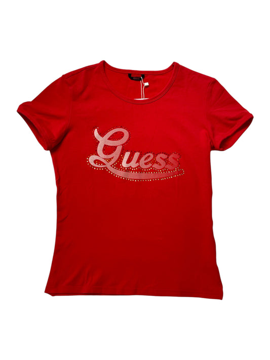 Guess baby tee
