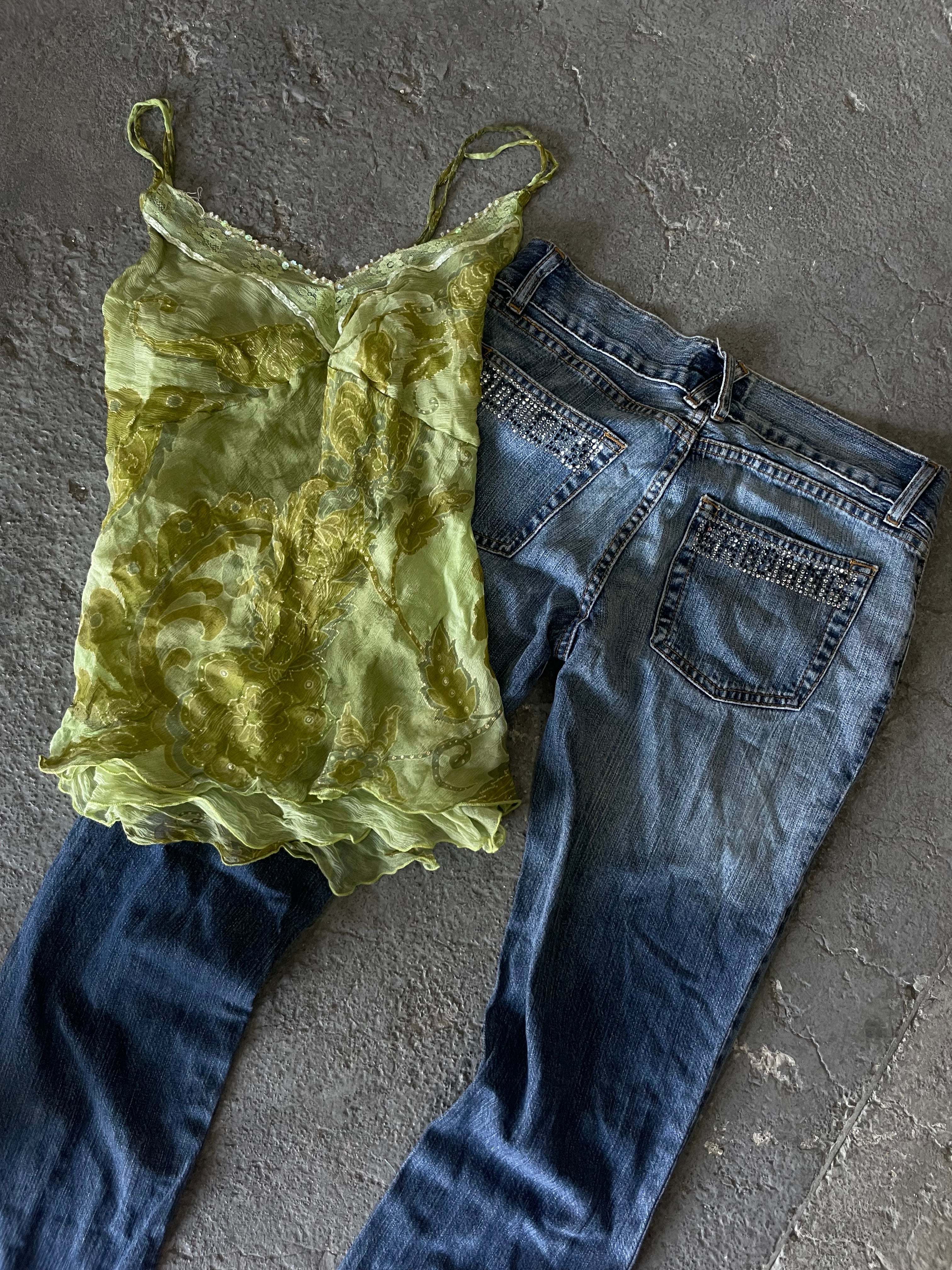 Style Bundle