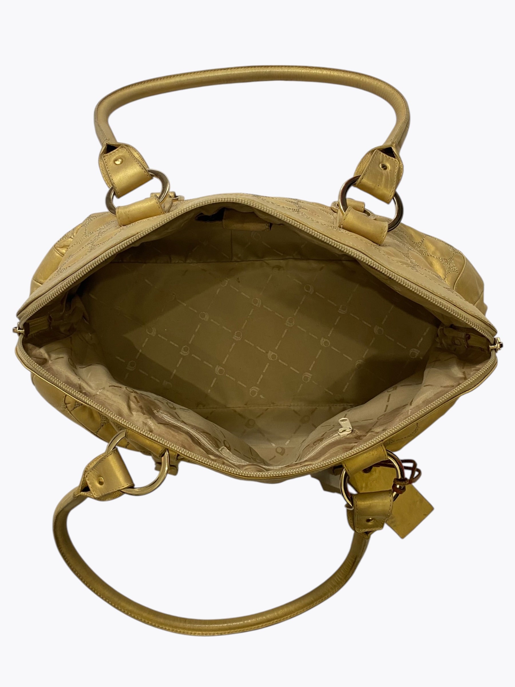 Giorgio Fabiani laukku