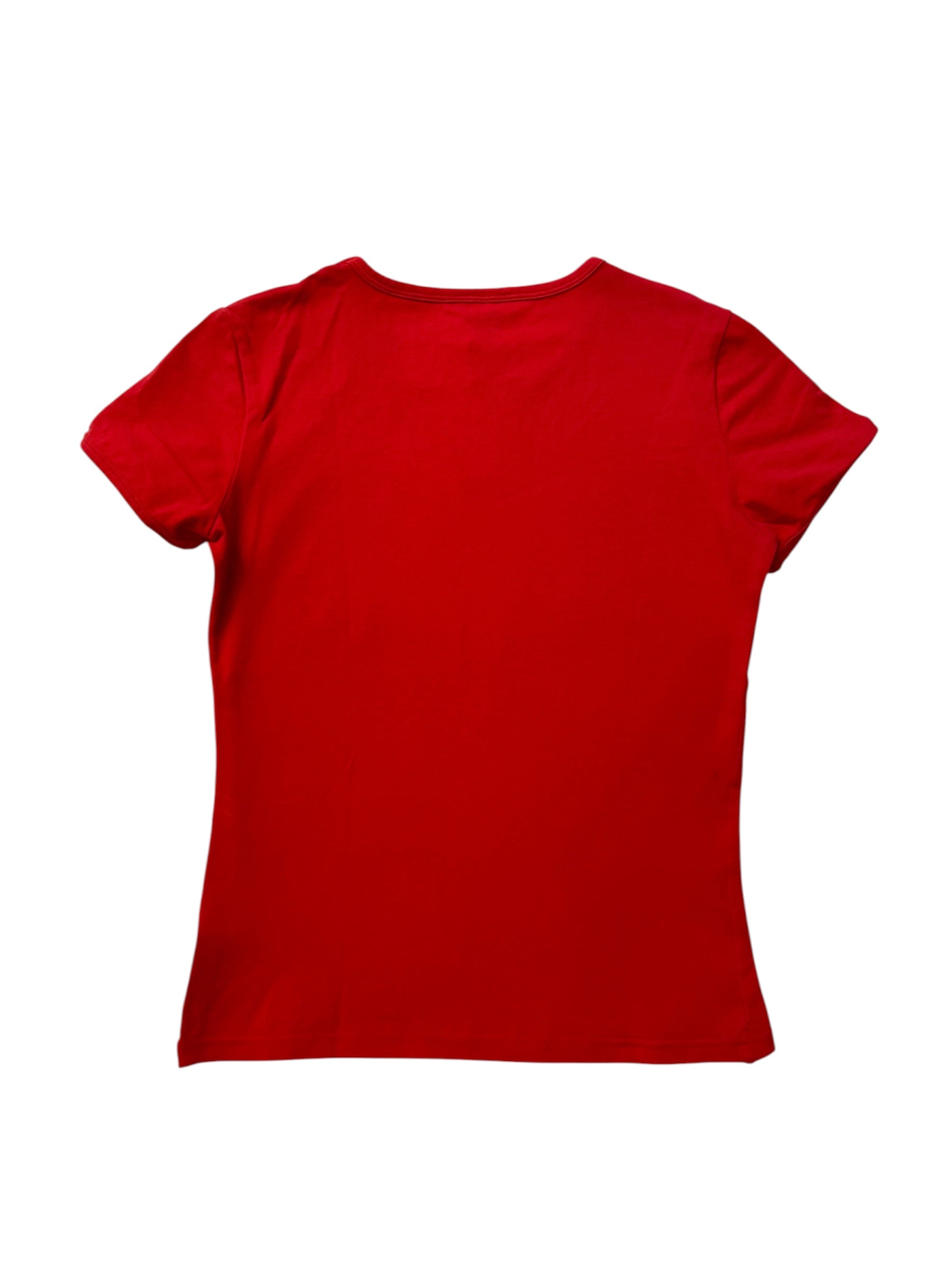 Guess baby tee