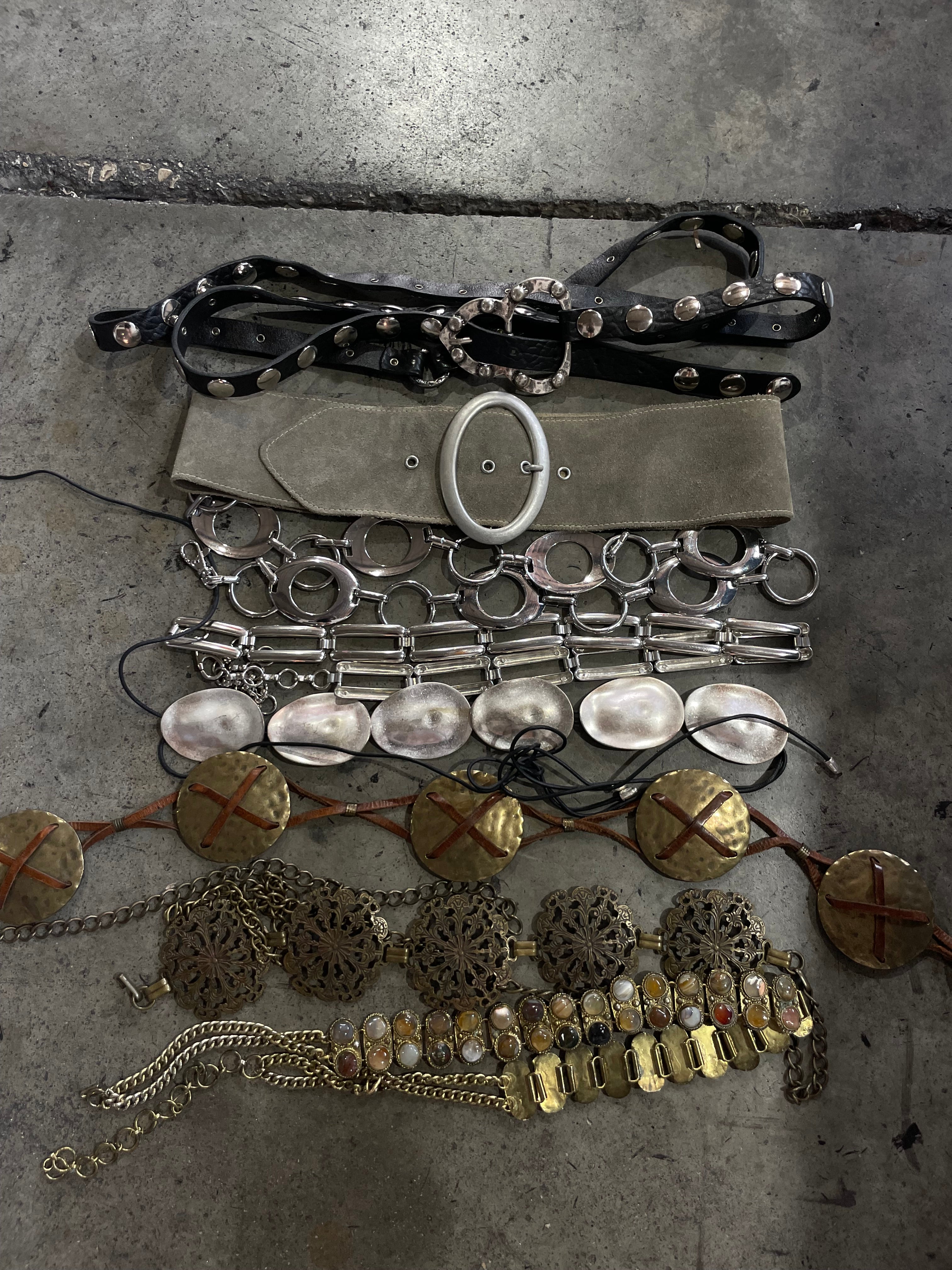 Style Bundle