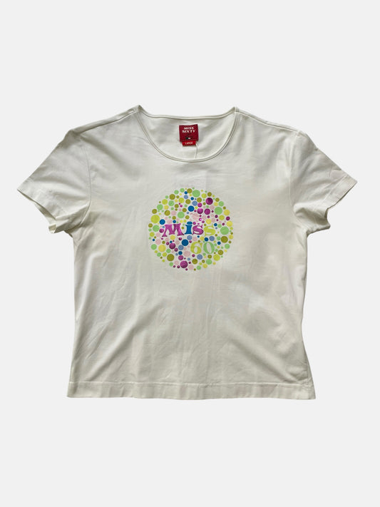 Miss Sixty T-shirt