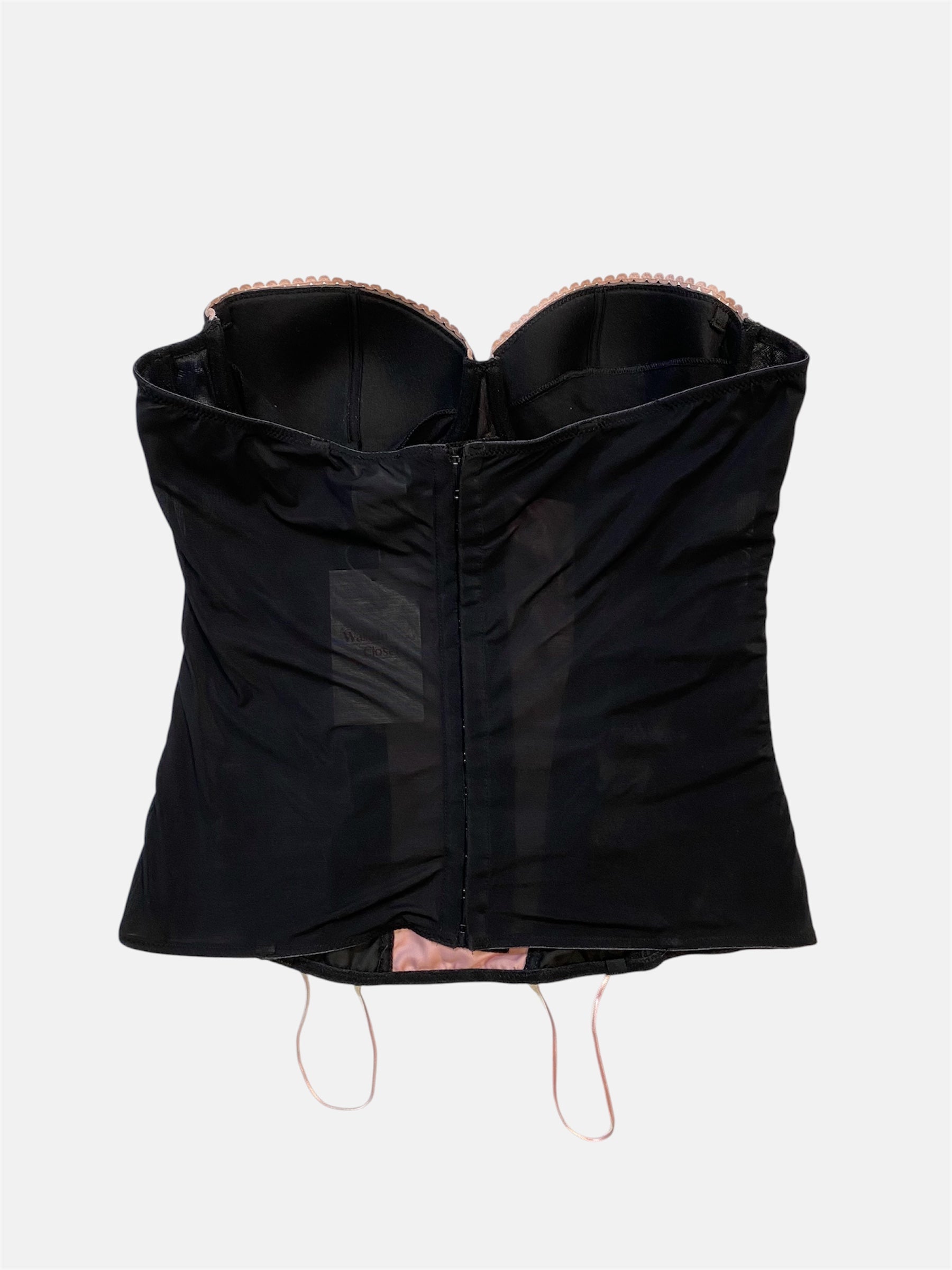 Intimissimi korsetti