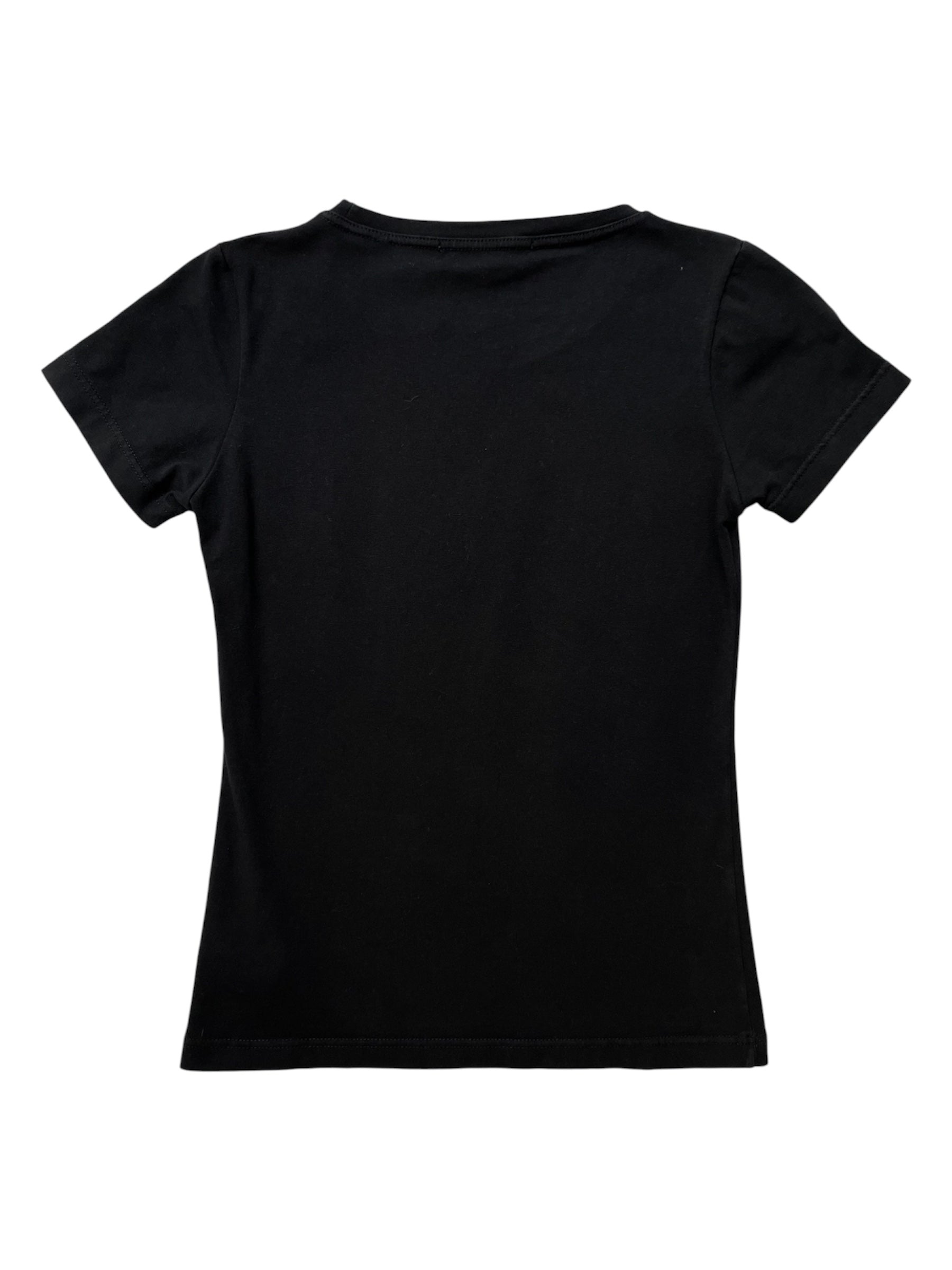 Playmate t-shirt