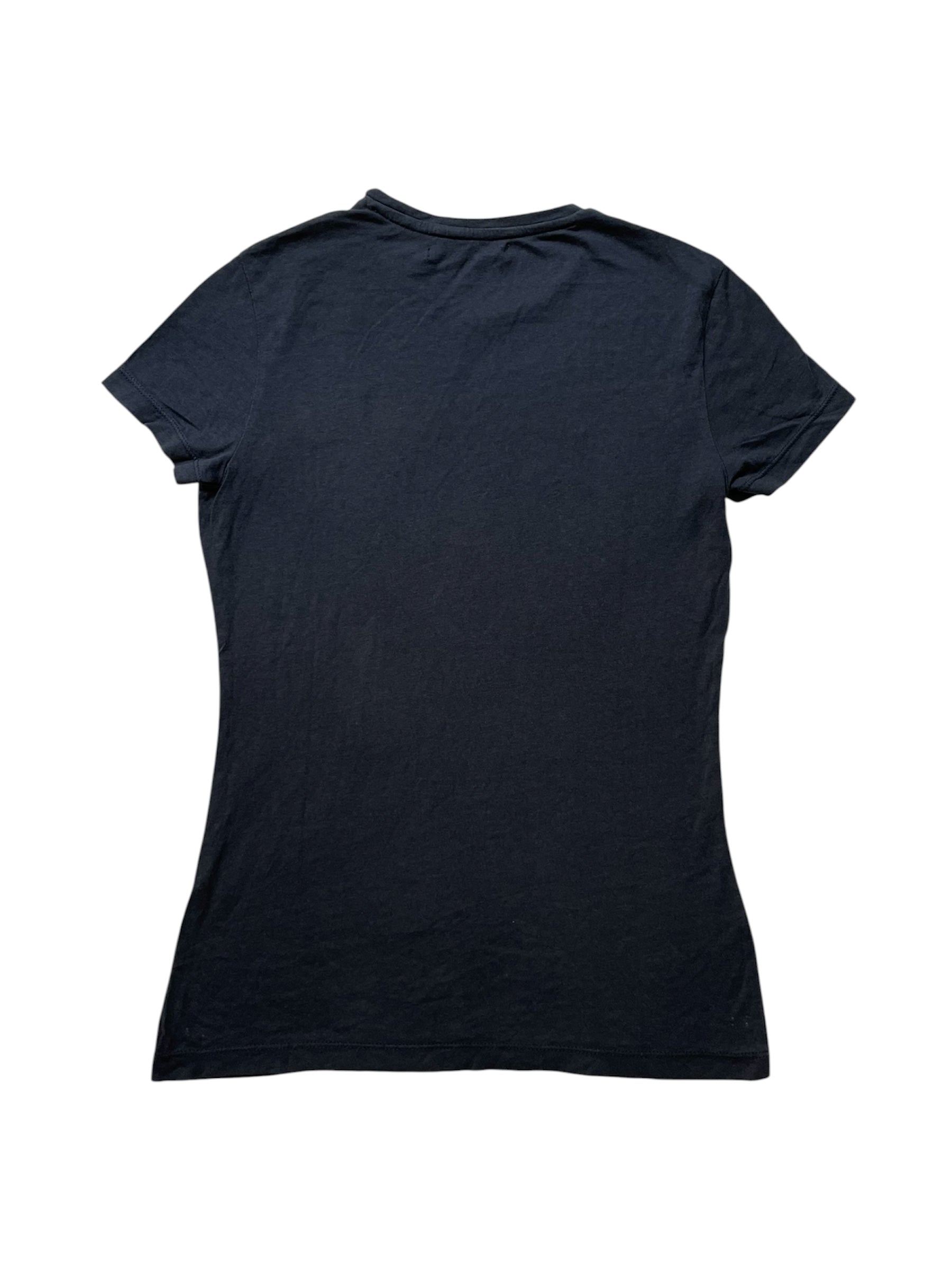 Playboy Jeans t-paita