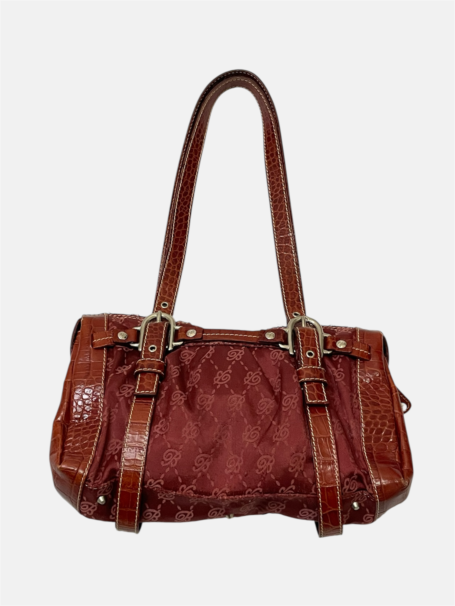 Blumarine olkalaukku