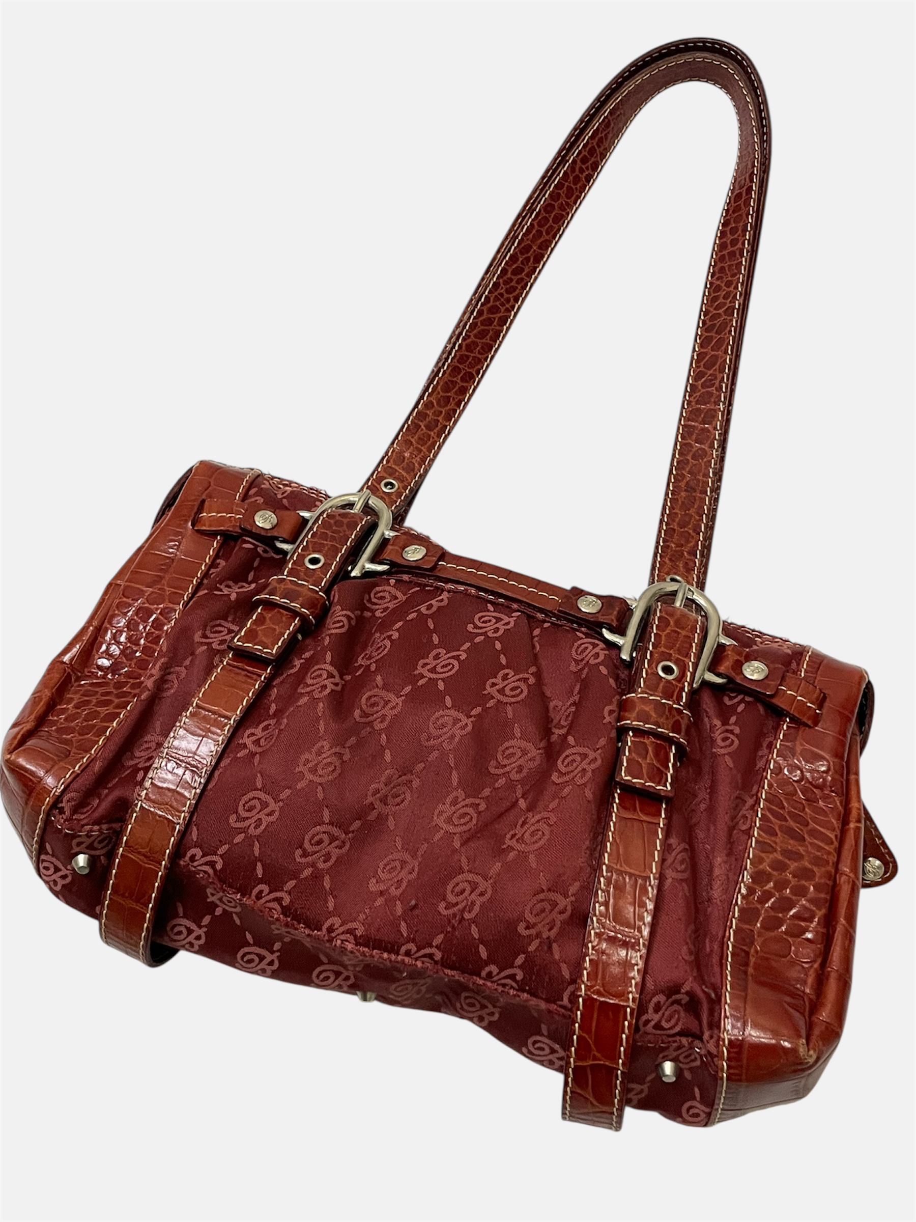 Blumarine olkalaukku