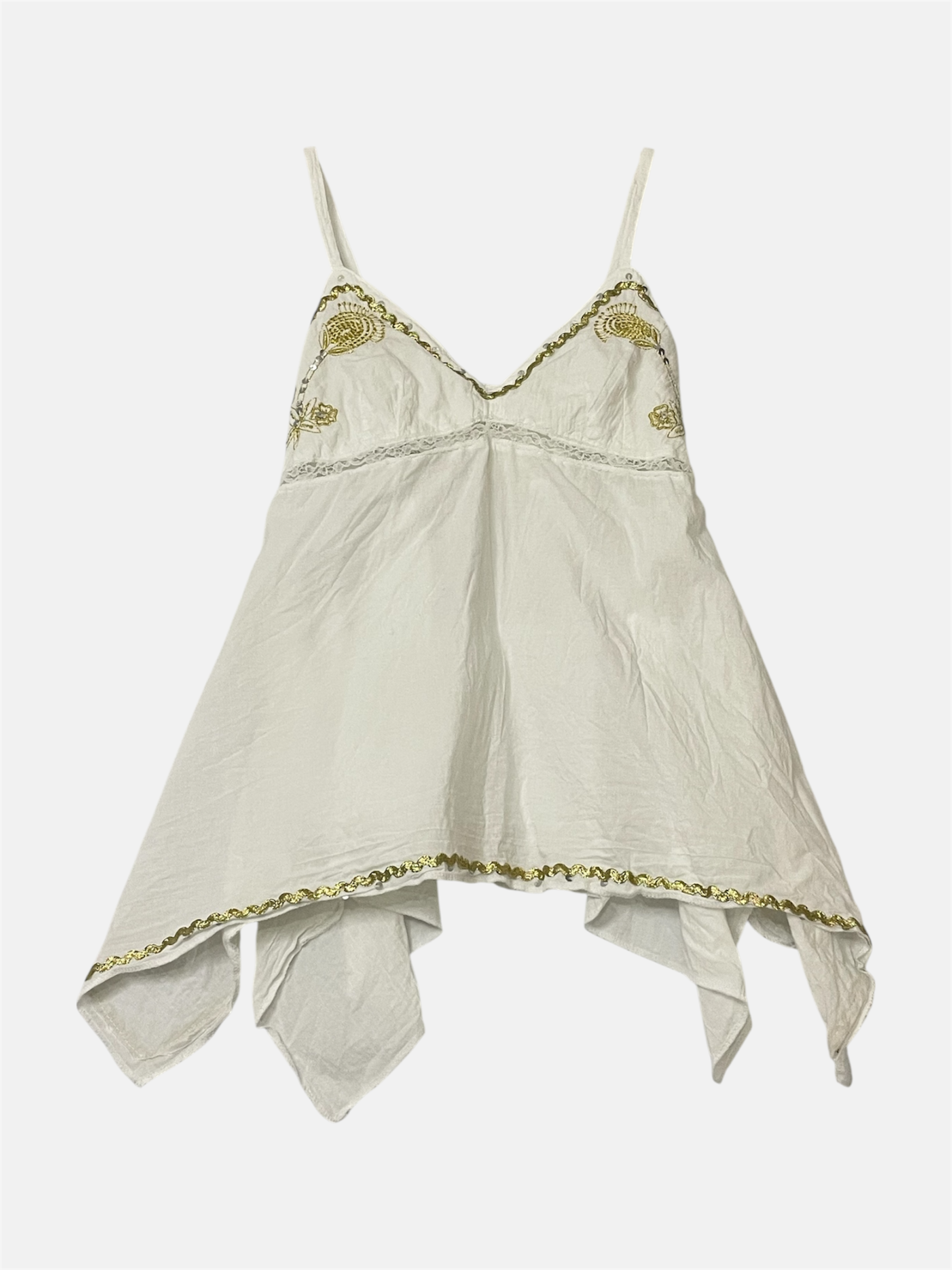 Epäsymmetrinen toppi