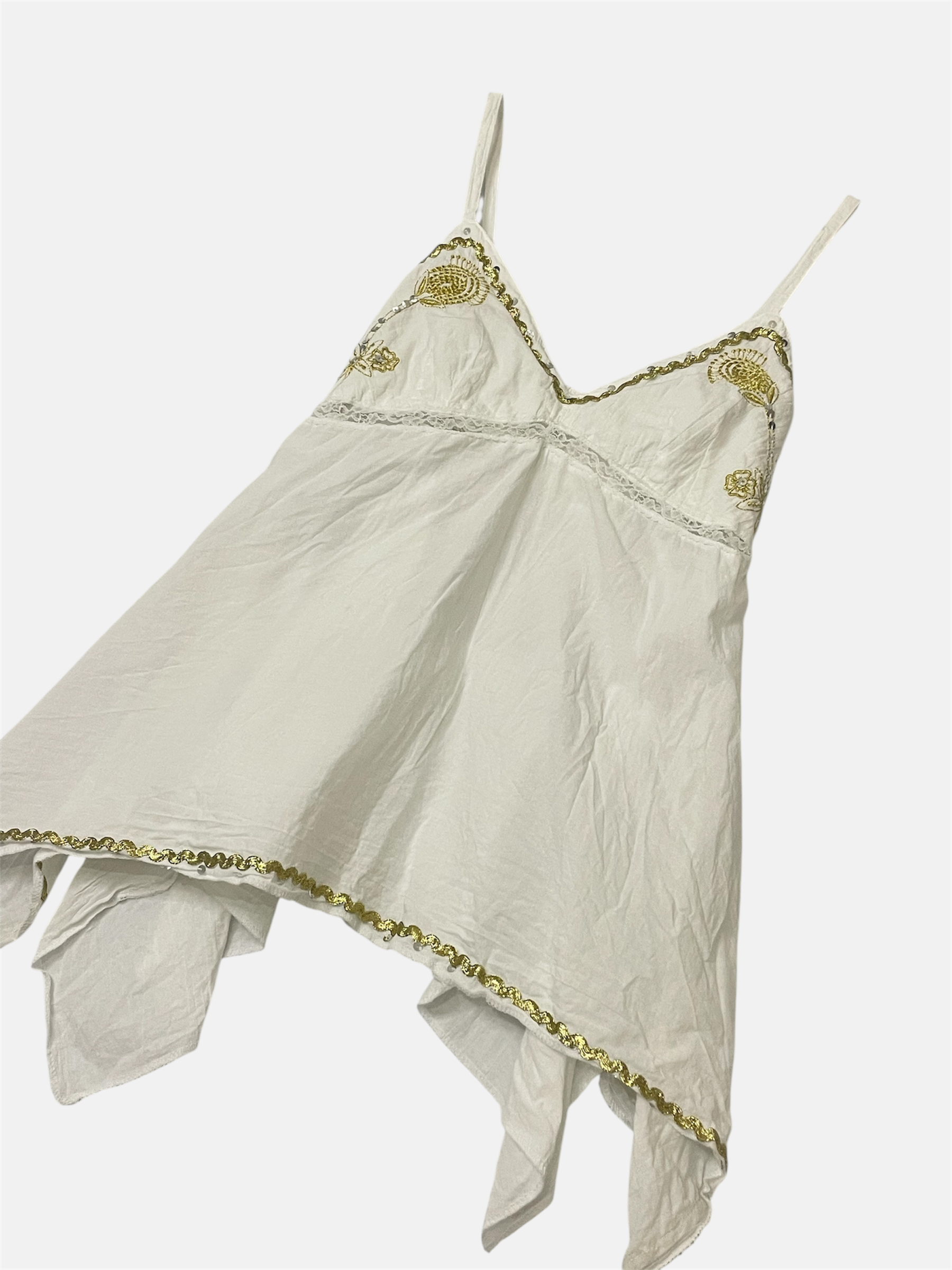 Epäsymmetrinen toppi