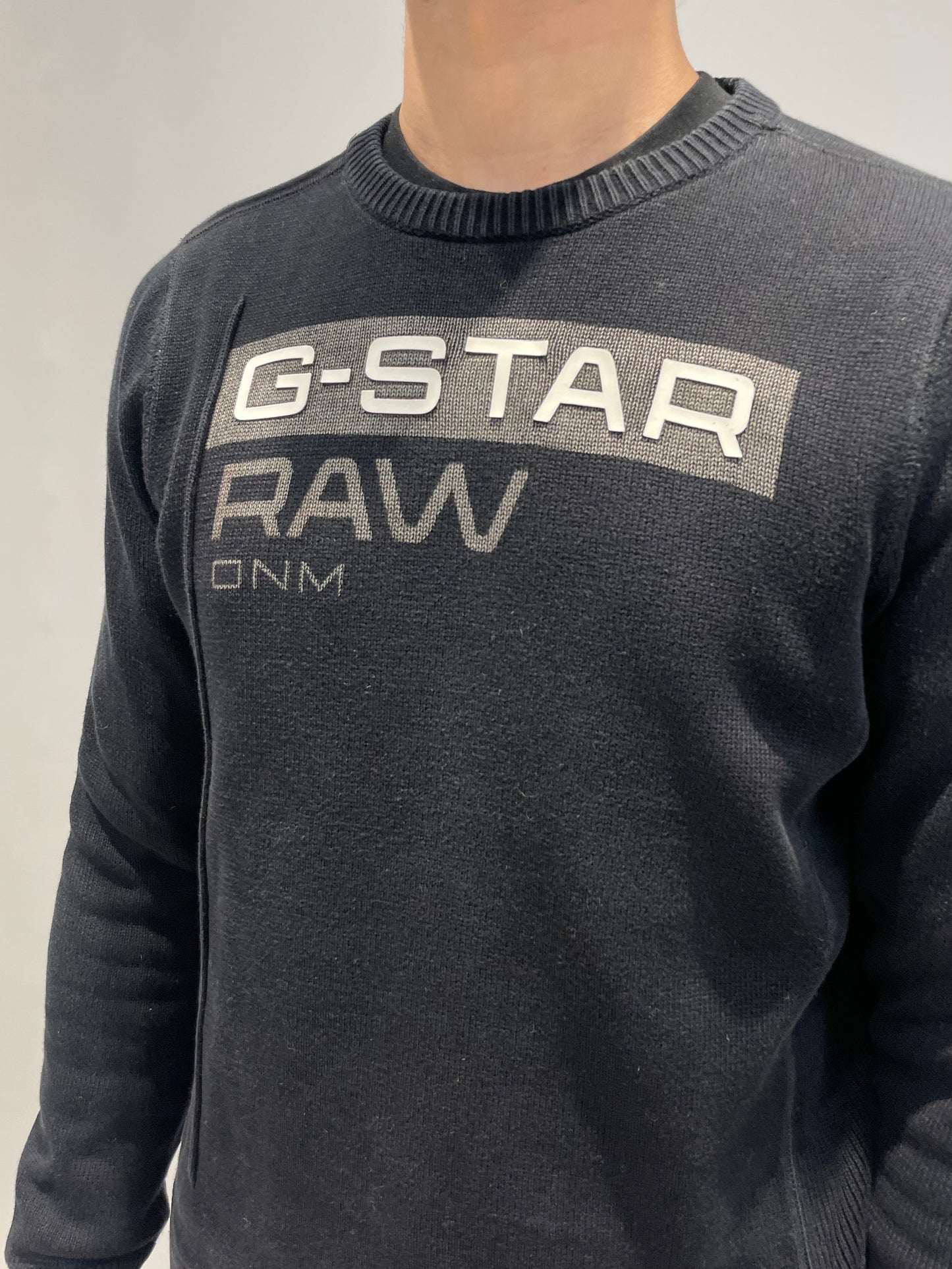 G-STAR neulepaita