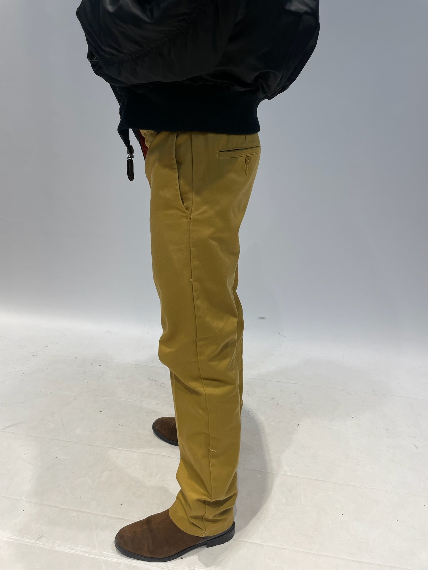 Dickies Slim Straight housut